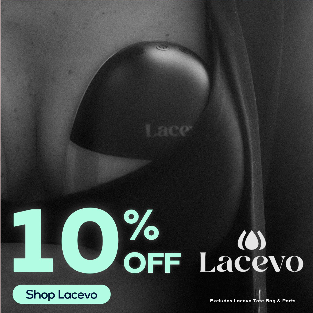 Lacevo